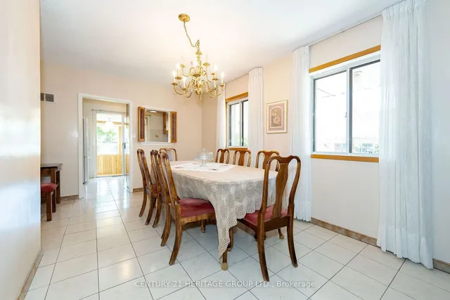 Additional image 5 of 9 Cuffley Cres