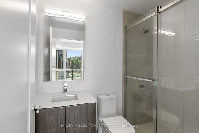 Additional image 26 of 293 The Kingsway Unit 305