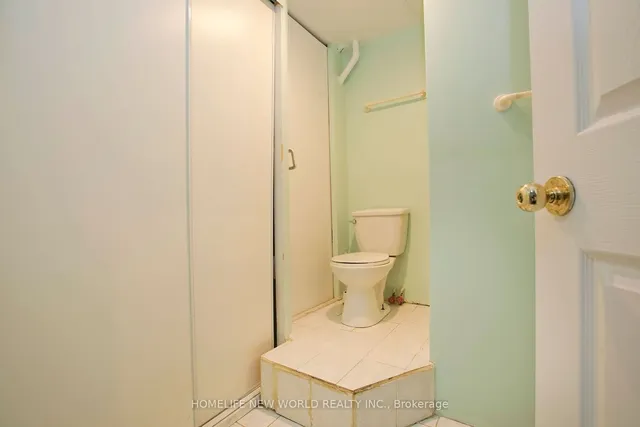 Additional image 27 of 29 Rosebank Dr Unit 1506