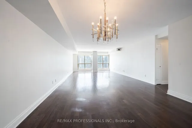 Additional image 7 of 25 The Esplanade Unit 2302
