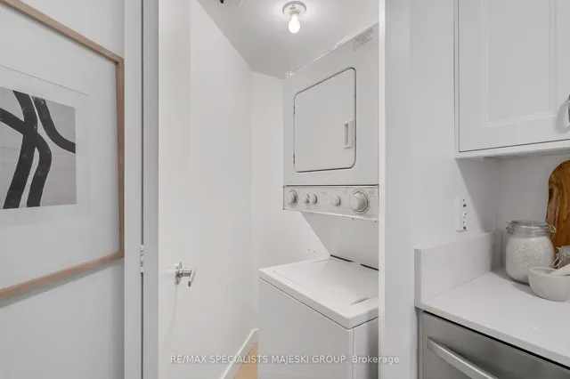 Additional image 19 of 361 Front St Unit 328