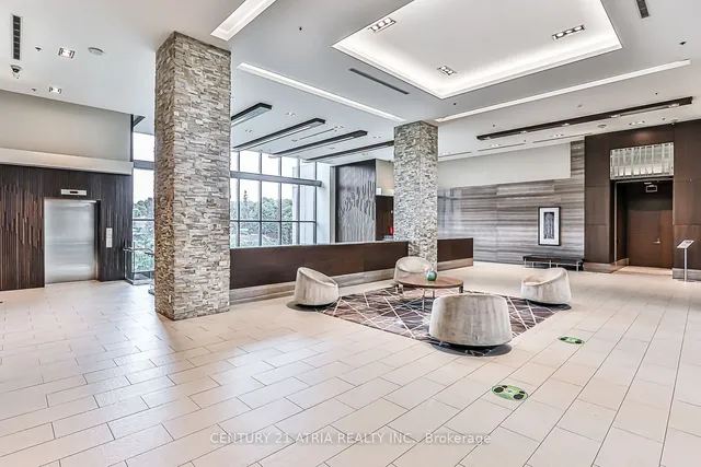 Additional image 4 of 35 Brian Peck Cres Unit 723