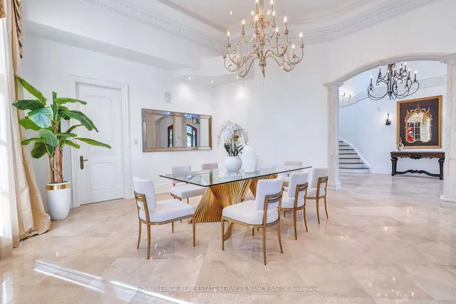 Additional image 8 of 2B Lauderdale Dr