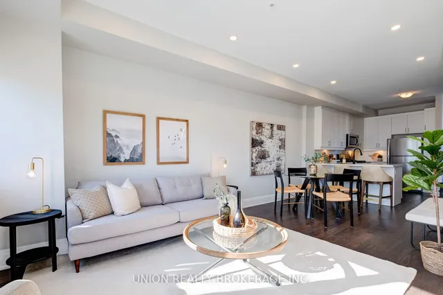 Additional image 4 of 1550 C Kingston Rd