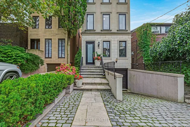 Additional image 36 of 35 Thelma Ave