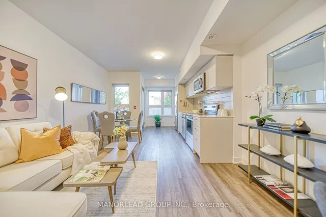 Additional image 15 of 2100 Bridletowne Circ Unit 109