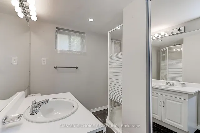 Additional image 39 of 326 Jaybell Grve