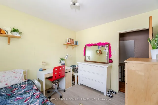 Additional image 24 of 14 Axsmith Cres