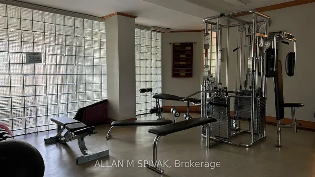 Additional image 9 of 271 Ridley Blvd Unit 504