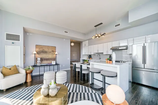 Additional image 10 of 33 Singer Crt Unit Ph2