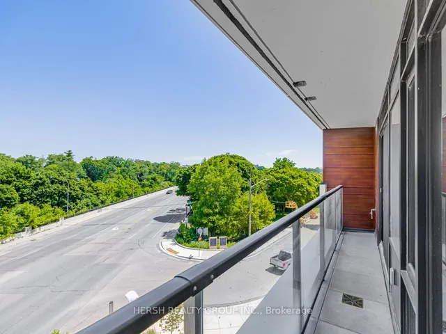 Additional image 21 of 160 Kingsway Cres Unit 310