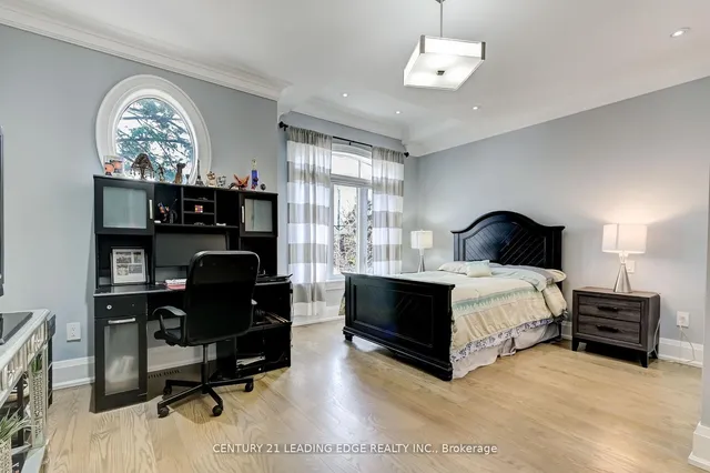 Additional image 17 of 39 Gradwell Dr