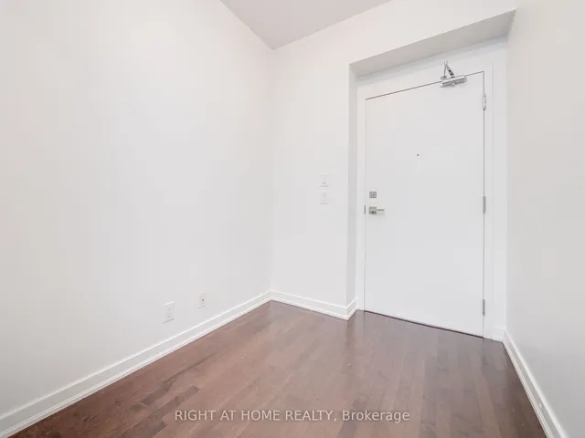 Additional image 8 of 14 York St Unit 1109