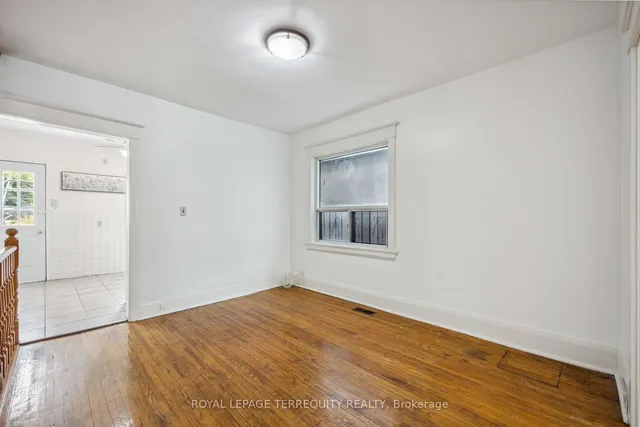 Additional image 7 of 19 Curzon St