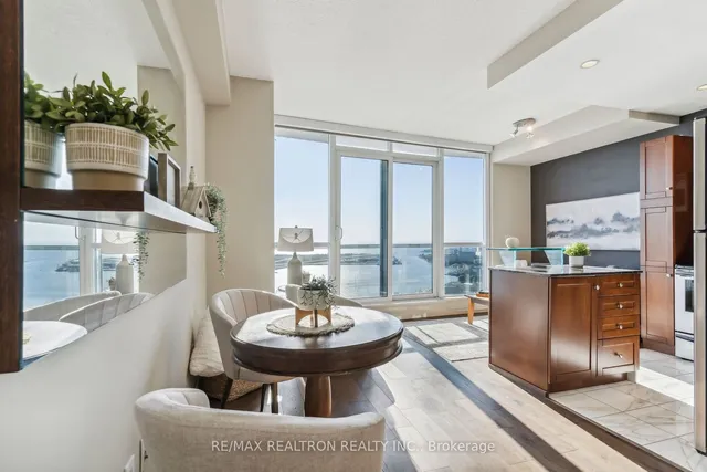 Additional image 8 of 208 Queens Quay Unit 3008