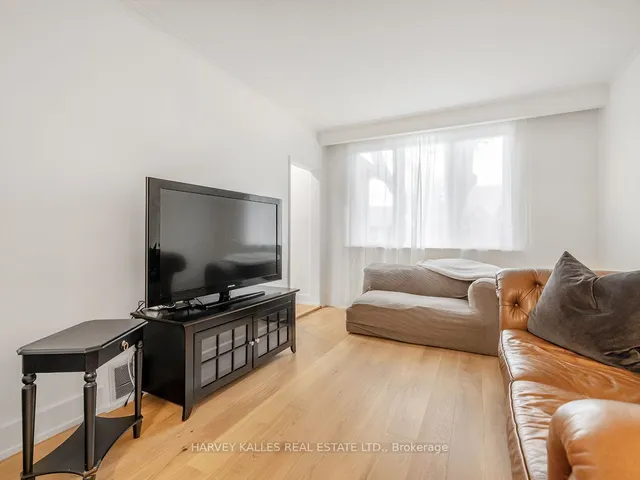 Additional image 7 of 63 Marlee Ave