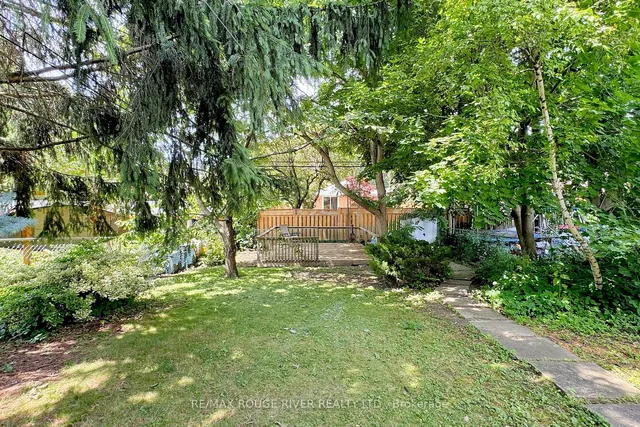 Additional image 21 of 92 Eastville Ave