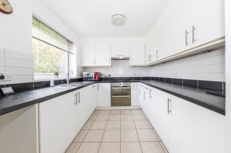 Additional image 2 of Hardwicke Place, St. Albans