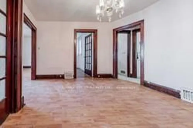 Additional image 12 of 9 Foxley St