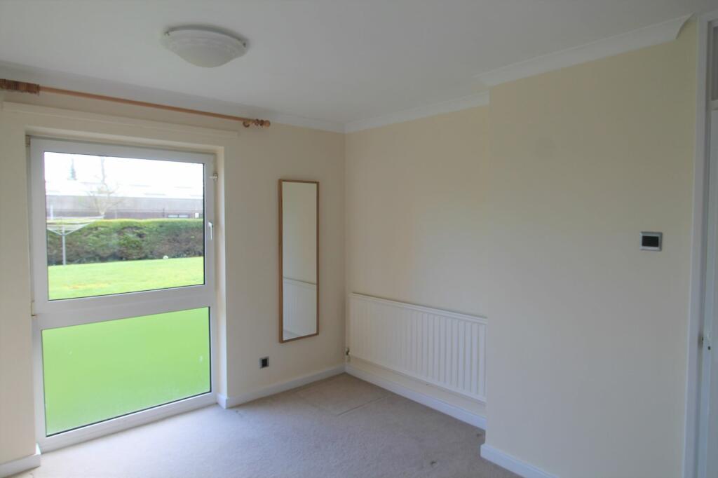 Additional image 4 of Endymion Road, Hatfield, AL10