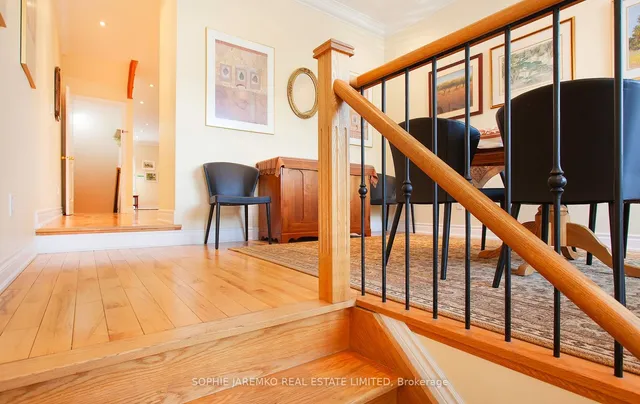 Additional image 3 of 26 Greensides Ave