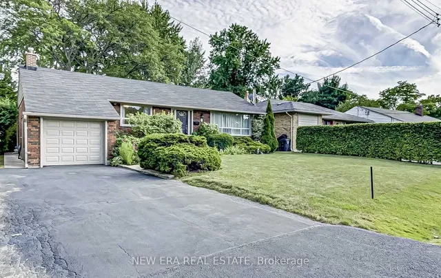 Additional image 2 of 7 Greening Cres