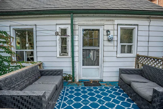 Additional image 30 of 15 Chiswick Ave