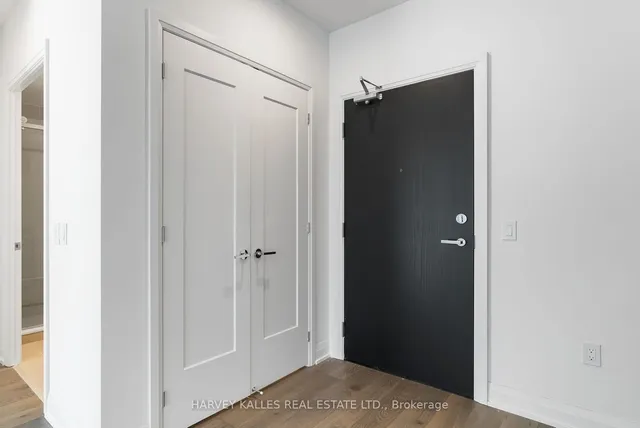 Additional image 5 of 293 The Kingsway Unit 102