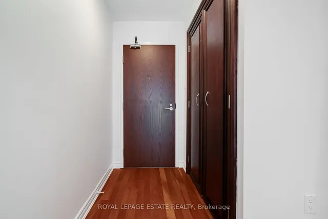 Additional image 3 of 1055 Bay St Unit 205