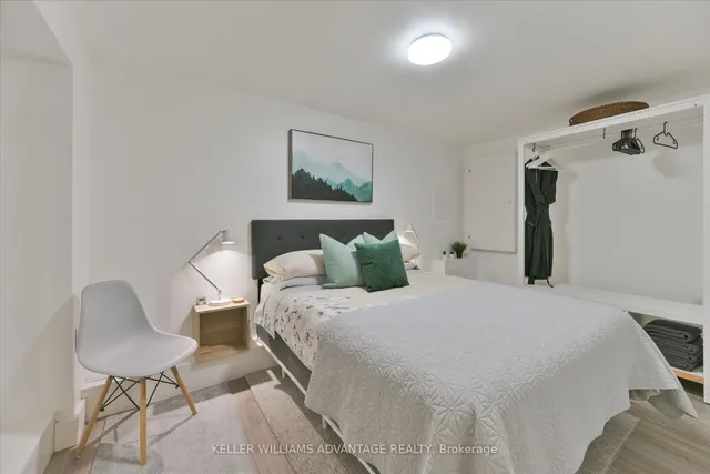 Additional image 30 of 1568 Dundas St