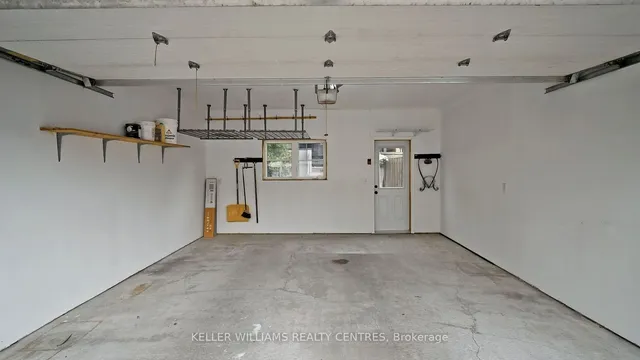 Additional image 34 of 272B Boon Ave