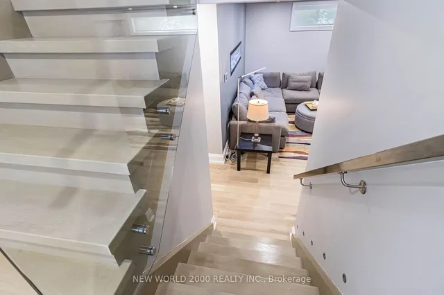 Additional image 31 of 58 Comay Rd