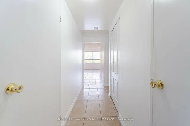 Additional image 6 of 40 Panorama Crt Unit 303