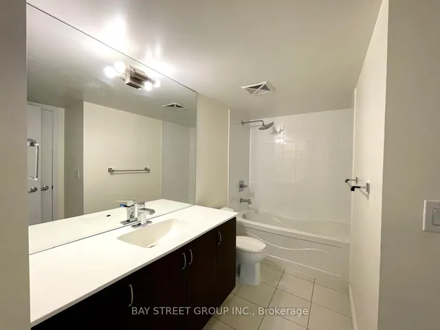 Additional image 17 of 27 Rean Dr Unit 402