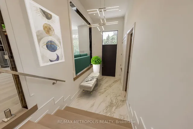 Additional image 9 of 12 Bearwood Dr