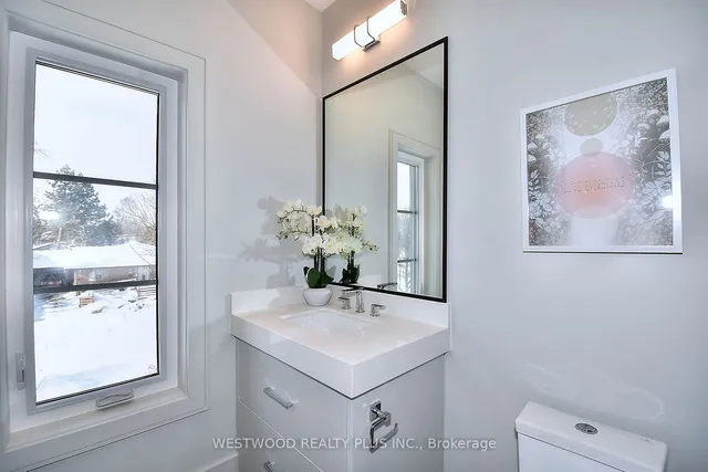 Additional image 28 of 5 Norden Cres