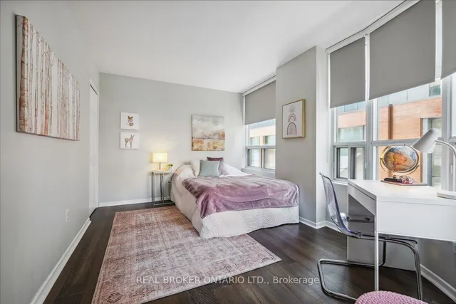 Additional image 24 of 25 Maitland St Unit 409