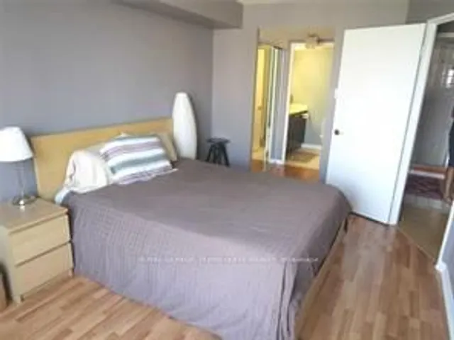 Additional image 5 of 410 Mclevin Ave Unit 1407