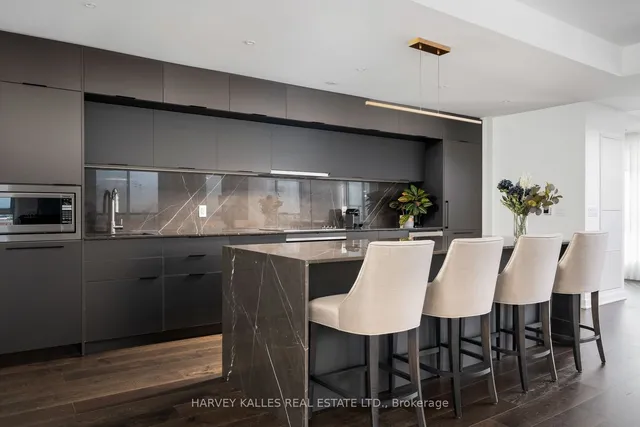 Additional image 6 of 185 Alberta Ave Unit 1105