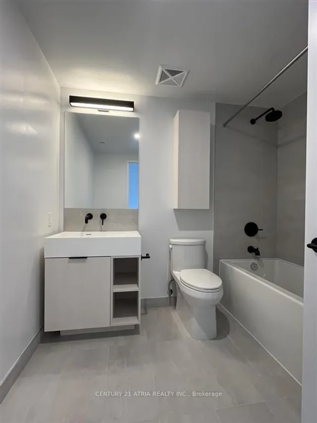 Additional image 11 of 108 Peter St Unit 4605