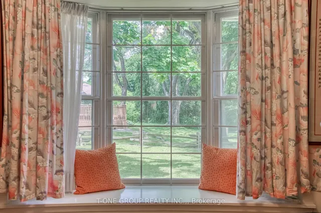 Additional image 10 of 20 Zircon Crt