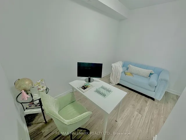 Additional image 8 of 621 Sheppard Ave Unit 221