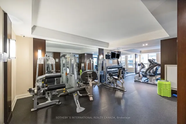 Additional image 37 of 68 Yorkville Ave Unit 505