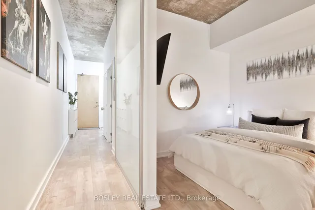 Additional image 12 of 33 Mill St Unit 447