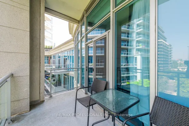 Additional image 23 of 58 Marine Parade Dr Unit 432