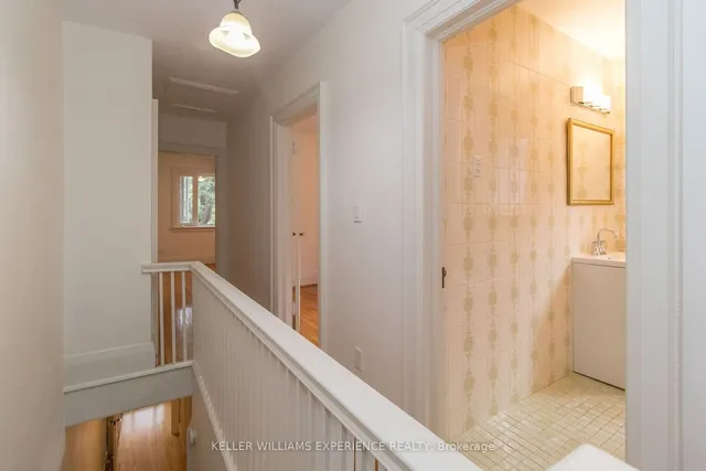 Additional image 14 of 290 Arlington Ave