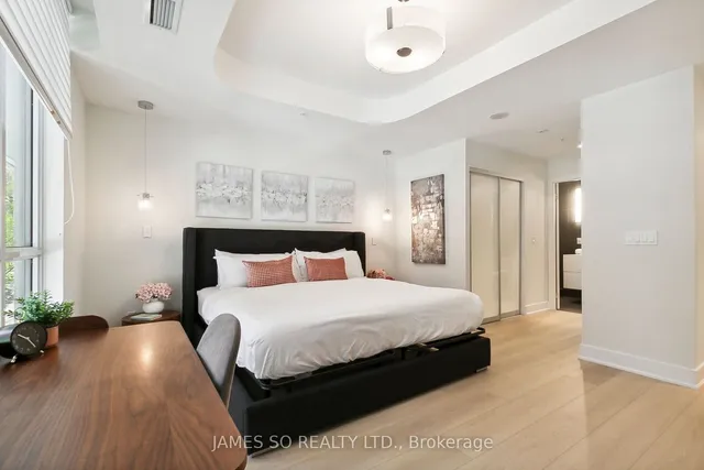 Additional image 14 of 30 Nelson St Unit TH14