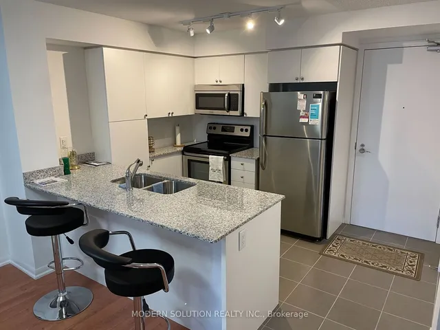 Additional image 5 of 36 VIA BAGNATO