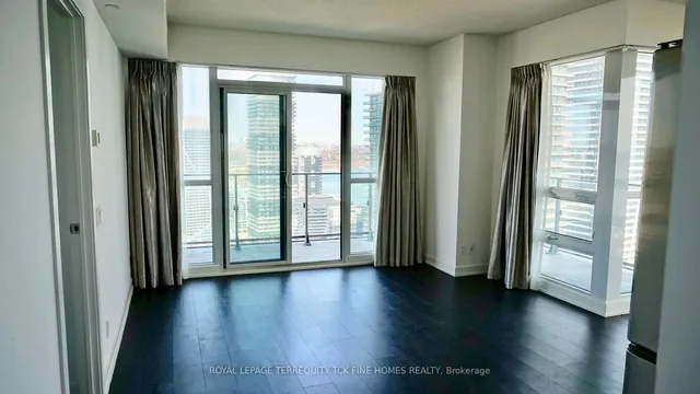 Additional image 9 of 2200 Lake Shore Blvd Unit 4209