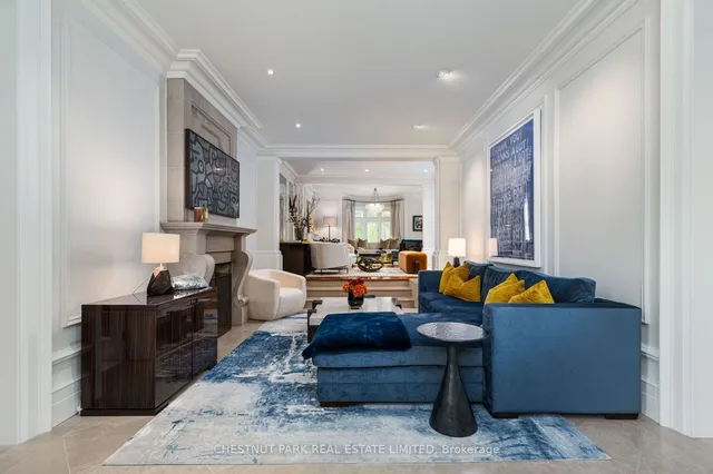 Additional image 9 of 82 Chestnut Park Rd